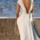 Mariages-PLAGE-robes