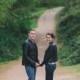 Lickey Hills Pre Wedding - Preview Shot