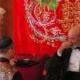 Oriental Hochzeit