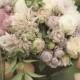 Weddings - Vintage Lilac Affair