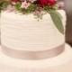 Mariages-Cakes