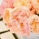 Peach   Coral {Wedding}