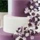  A - Gâteaux de mariage, douche, mariage, fiançailles, Anniversarly