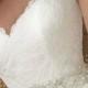 Robes de mariée 2014