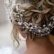 Weddings - Hair Affair