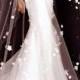 Сказочные Свадебные платья