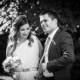 Wedding: Josip And Martina