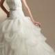 Mariages-Jeune-Tulle