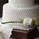 A - Hochzeitstorten, Dusche, Hochzeit, Verlobung, Anniversarly