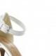 Bridal Shoes / Scarpe Sposa