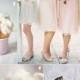 Pastel Wedding Inspiration