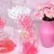 Pink Party Ideas