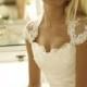 Weddings-Bride-Lace