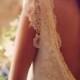 Сказочные Свадебные платья