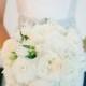 Weddings: Bouquets