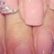 Wedding Nails Design 