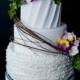 Wedding Cakes