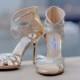 Mariages-mariée-chaussures