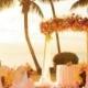 Weddings: Beach Theme