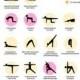 Fibromyalgie - Fitness & Exercise