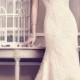 Kenneth Winston Spring 2014 Bridal Collection - Belle the Magazine . The Wedding Blog For The Sophisticated Bride