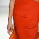 Kleider .... orange Obsessions