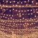 Hochzeits-& Event-Beleuchtung