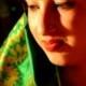 The Stunning Assamese Bride