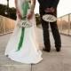 Eco Friendly Wedding Ideas