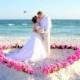 Свадьба На Пляже Вдохновение 