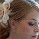 Bridal Accessories