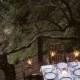 Tablescapes/Entertaining/3