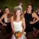 Bridesmaids Photos