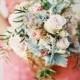 Mariages {} Bouquets