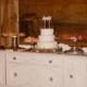 Mariages-Gâteau tableau