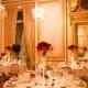 Parisian Wedding Inspiration