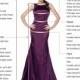 Sequined Top Purple Short Spaghetti Strap Homecoming Dress [Purple Spaghetti Strap Dress] - $158.00 : Prom Dresses 2014 Sale, 70% off Dresses for Prom