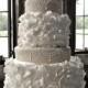 Wedding Cakes