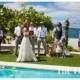 حفلات الزفاف-BEACH-أثواب