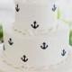 Wedding- Nautical Theme