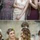 Mariages-douche nuptiale