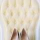 Weddings-Bride-Shoes