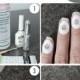 Nails [Do It Yourself]