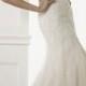 Pronovias 2015 Bridal Collections - Part 1 - Belle the Magazine . The Wedding Blog For The Sophisticated Bride