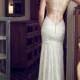 Mariages - Apportez Sexy Back