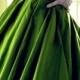 Gowns.....Gorgeous Greens