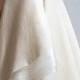 Robes de mariée à partir de 2013 ❤ ️ 2015