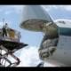 Discover Cargo Cathay Pacific Michelle Tsang