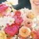 Mariages-Jeune-bouquet
