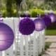 Weddings-Purple